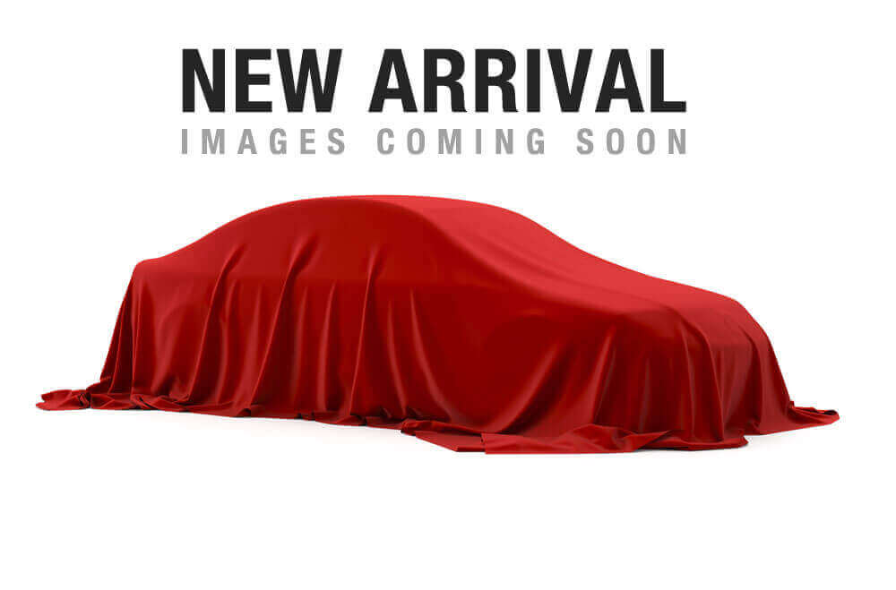Mini Countryman Cooper SD Cooper SD [Diesel / Manual]
